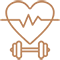 Lifestyle Coaching